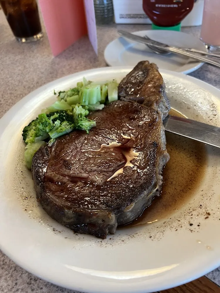 Prime Rib